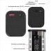 Корпус Power Bank bq-s18dc 22,5 Вт USB, Type C, вихід DC5.5X 2.1 для роутерів Корпус Power Bank bq-s18dc 22,5 Вт USB, Type C, вихід DC5.5X 2.1 для роутерів
